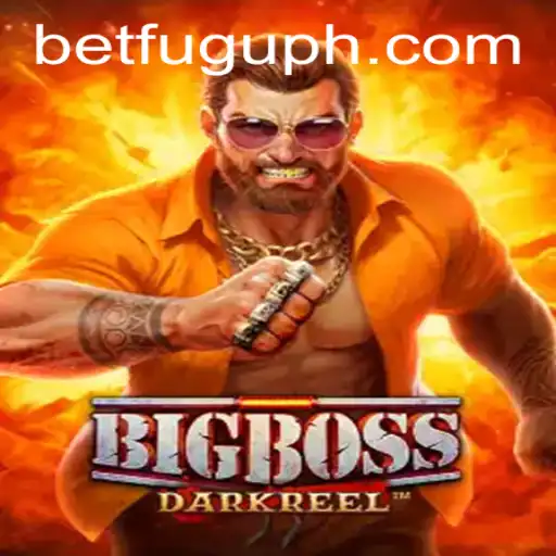 Unveiling BigBoss: A Thrilling Adventure in the World of Bet Fugu PH