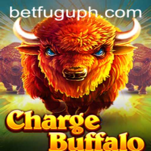 Exploring ChargeBuffalo: A Thrilling Adventure in Gaming with Bet Fugu PH