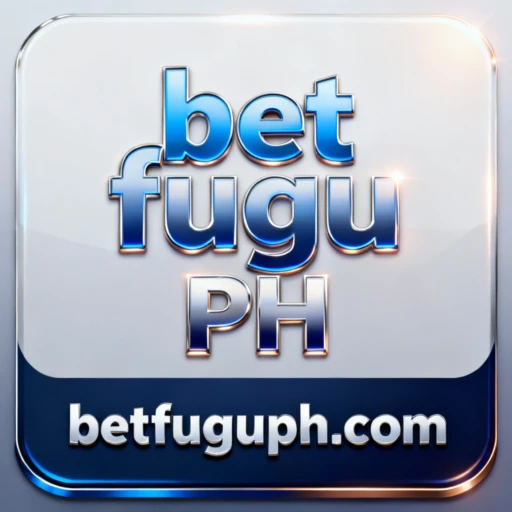bet fugu PH