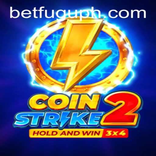 CoinStrike2: Betting Revolution in the World of Online Gaming