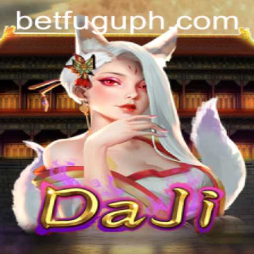Discovering the Excitement of DaJi: A New Era in Online Gaming