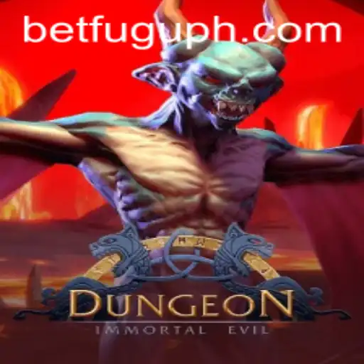 Unveiling the Mysteries of Dungeon: A New Gaming Experience with Bet Fugu PH