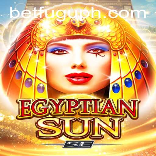 Exploring the Ancient World of EgyptianSunSE