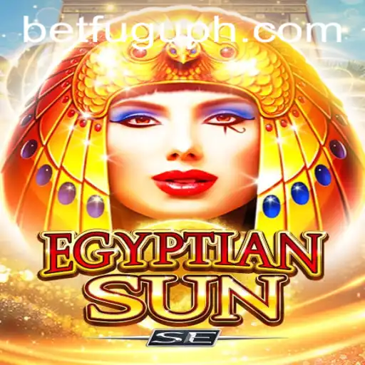 Exploring the Ancient World of EgyptianSunSE