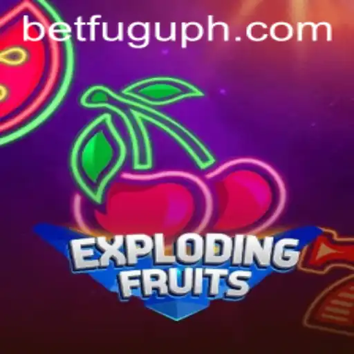 Discover the Thrill of ExplodingFruits: A New Gaming Sensation