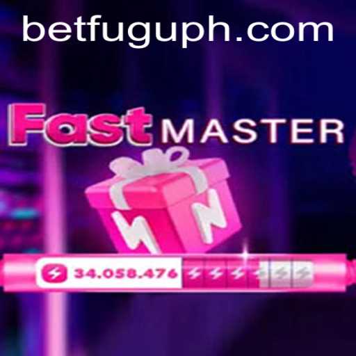 Exploring FastMaster: A Thrilling Gameplay Experience