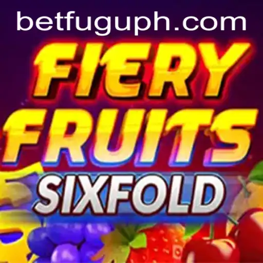 Discovering FieryFruitsSixFold: A Thrilling Adventure in the World of Gaming