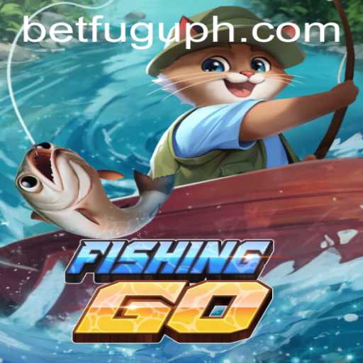 Exploring the Thrills of FishingGO: A Dive into the Game Mechanics and Recent Trends