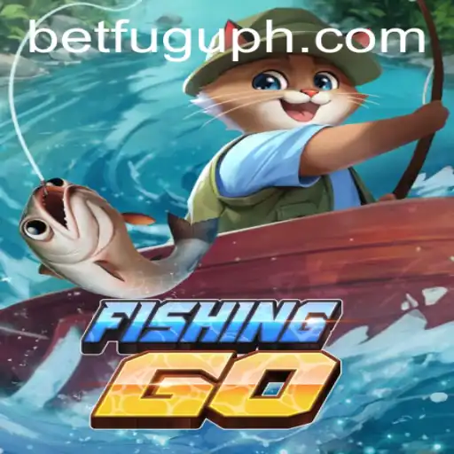 Exploring the Thrills of FishingGO: A Dive into the Game Mechanics and Recent Trends