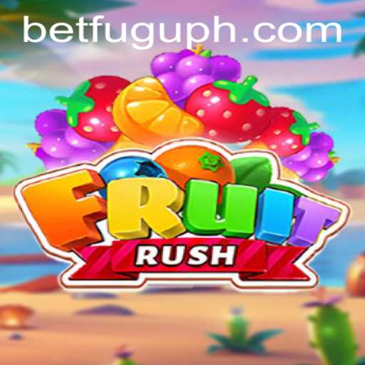 Explore the Exciting World of FruitRush: A Dynamic Adventure