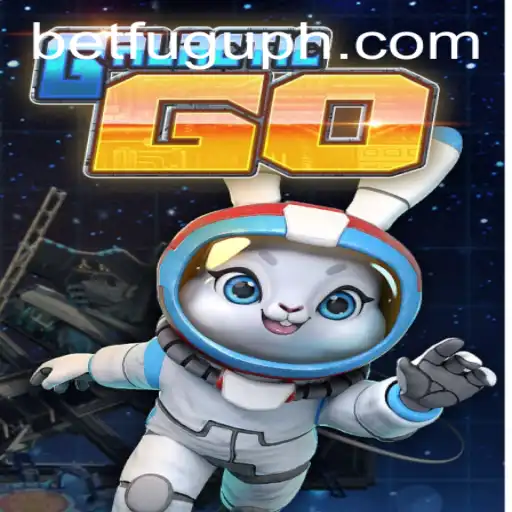 Exciting New Horizons in GalacticGO: Exploring the Universe with Bet Fugu PH