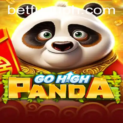 Exploring the Exciting World of GoHighPanda and Bet Fugu PH