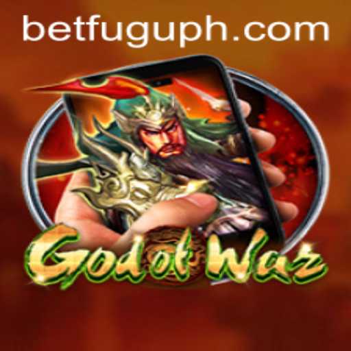 Discover the Thrilling World of GodofWarM and the Exciting Betting Scene in PH