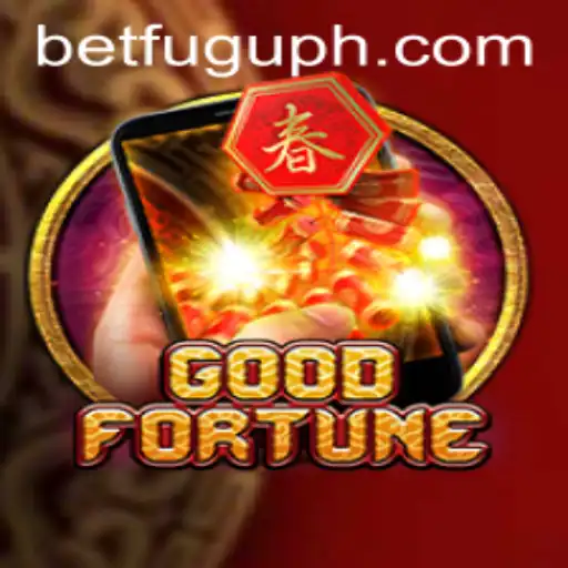 Discover GoodFortuneM: A Deep Dive into the Intriguing World of Bet Fugu PH