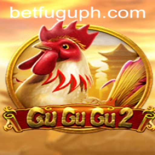 Exploring the Exciting World of GuGuGu2: The Ultimate Bet Fugu PH Experience