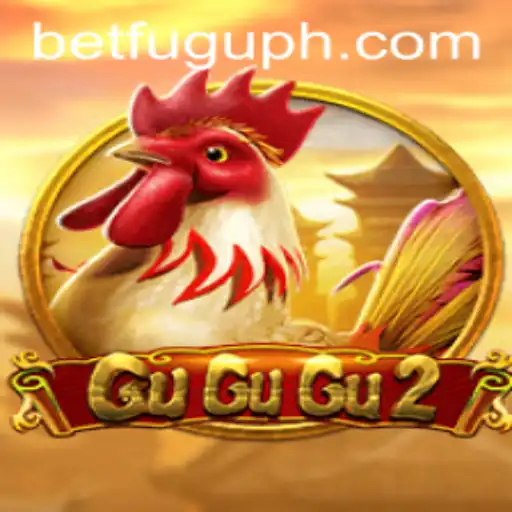 Exploring the Exciting World of GuGuGu2: The Ultimate Bet Fugu PH Experience