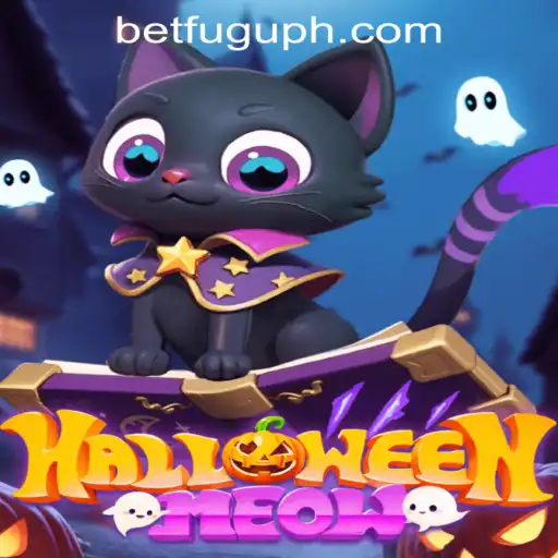 Exploring the Spooky World of HalloweenMeow: A Thrilling Adventure with Bet Fugu PH