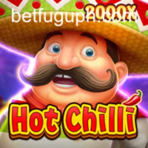 Sizzling Fun with HotChilli: A Closer Look at This Spicy Game