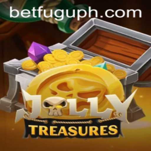 Explore the Enchanting World of JollyTreasures: A Fantastical Online Gaming Experience