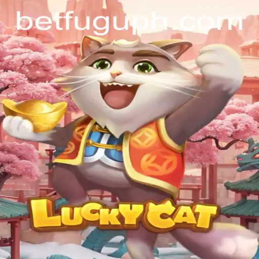 Exploring the Fascinating World of LuckyCat: A Unique Betting Experience