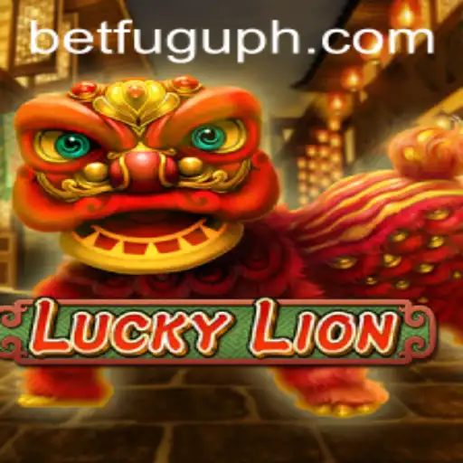 Discovering the Thrill of LuckyLion: Adventures in the World of Bet Fugu PH