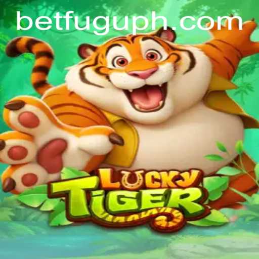 Exploring the Excitement of LuckyTiger: A Dive into the Game and Bet Fugu PH