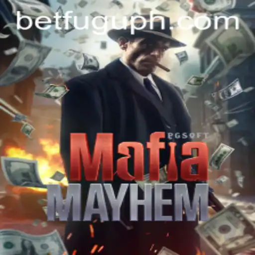 The Exciting World of MafiaMayhem: A Deep Dive into Its Rules and Significance