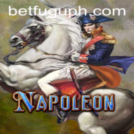 Exploring the Thrill of Napoleon: Understanding the Game and Its Rules amidst the Bet Fugu PH Craze