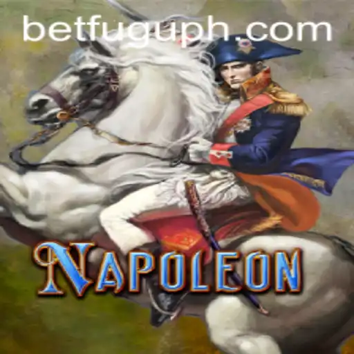 Exploring the Thrill of Napoleon: Understanding the Game and Its Rules amidst the Bet Fugu PH Craze