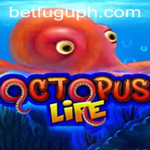 Dive into the World of OctopusLife: Unveiling an Exciting Underwater Adventure