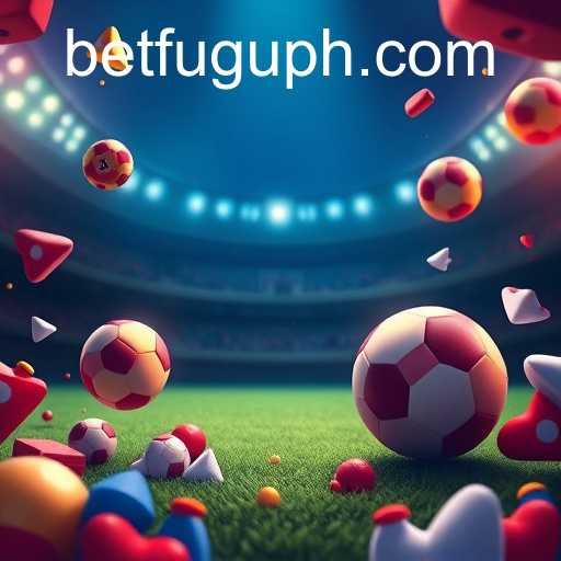 Discovering the World of Exclusive Offers with Bet Fugu PH