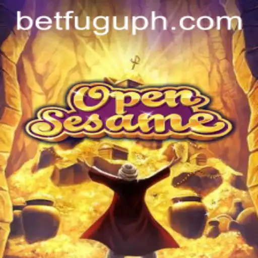 The Fascinating World of OpenSesame: Exploring Bet Fugu PH