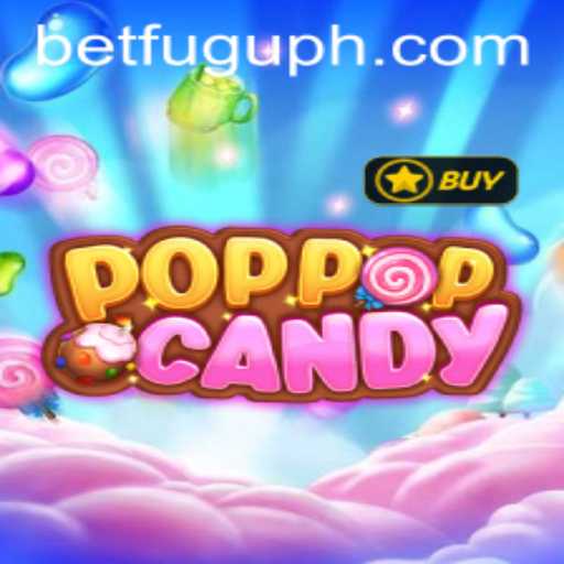 Discover the Vibrant World of POPPOPCANDY: An Engaging Dive into Gaming Delight
