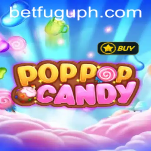 Discover the Vibrant World of POPPOPCANDY: An Engaging Dive into Gaming Delight