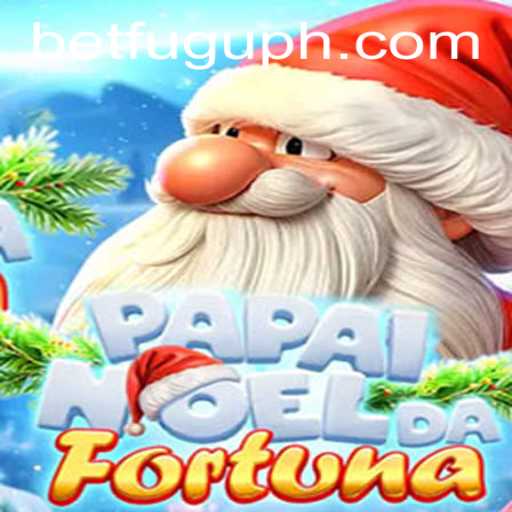 PapaiNoeldaFortuna: A Thrilling Holiday Adventure in the World of Bet Fugu PH