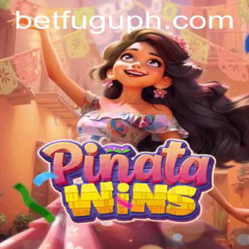 Exploring PinataWins: A Captivating Bet Fugu PH Online Game