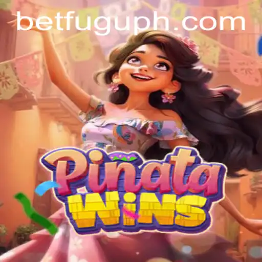 Exploring PinataWins: A Captivating Bet Fugu PH Online Game