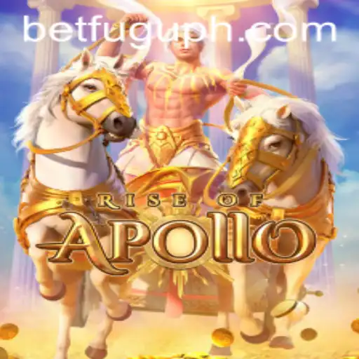 Unveiling the Thrilling World of RiseofApollo: The New Frontier in Gaming