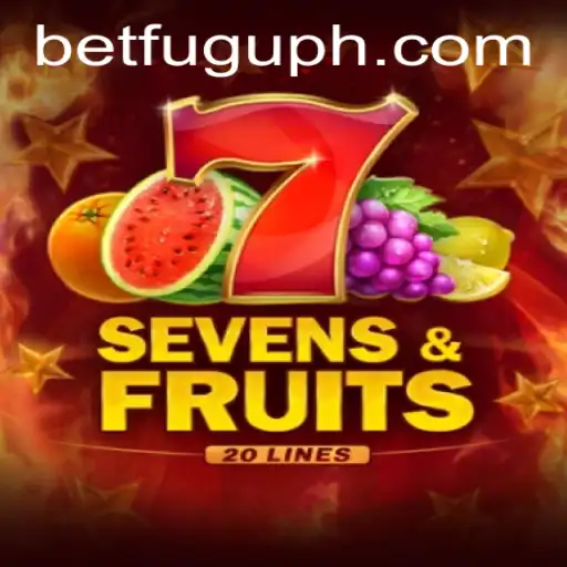 Discover SevensFruits20: A Thrilling Slot Game Experience