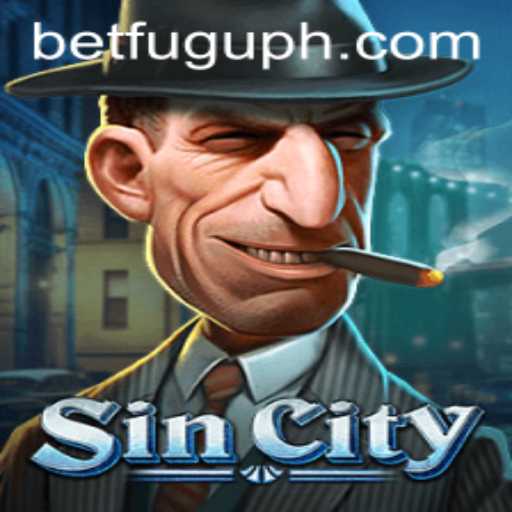 Exploring the Thrills and Rules of SinCity: Unveiling the Game that Captivates Betting Enthusiasts