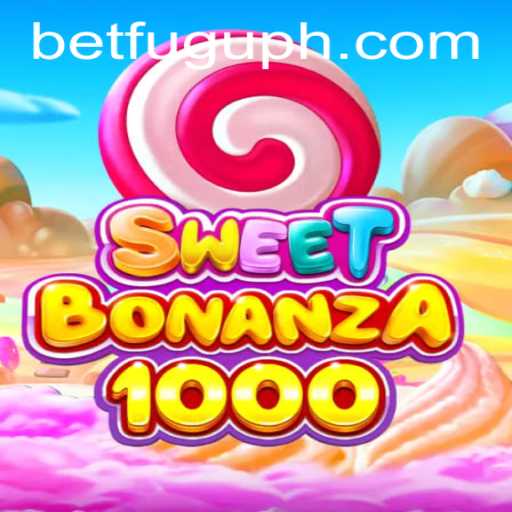 Exploring SweetBonanza1000: A Thrilling New Gaming Experience