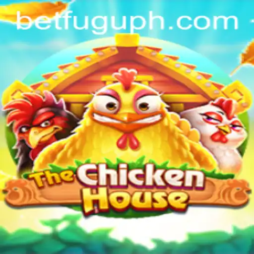 The Exciting World of TheChickenHouse: Betting with Fugu in the Philippines