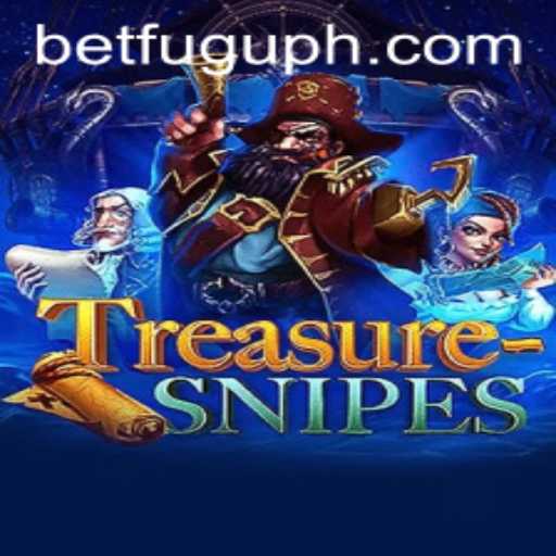 Unveiling the Excitement of TreasureSnipes: A New Era of Thrilling Gameplay