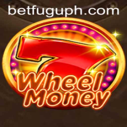 Unlock the Excitement of WheelMoney: Betting and Fun with Fugu PH