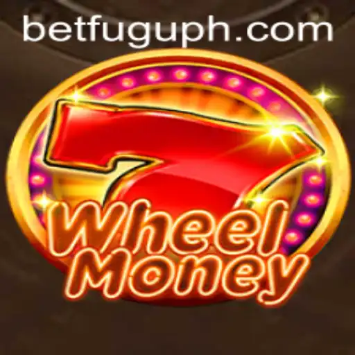 Unlock the Excitement of WheelMoney: Betting and Fun with Fugu PH