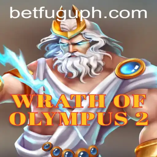 Exploring WrathofOlympus2: A Thrilling Adventure in the World of Olympus