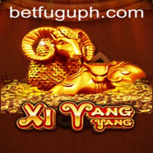 Discover the Exciting World of XiYangYang: Insights and Rules