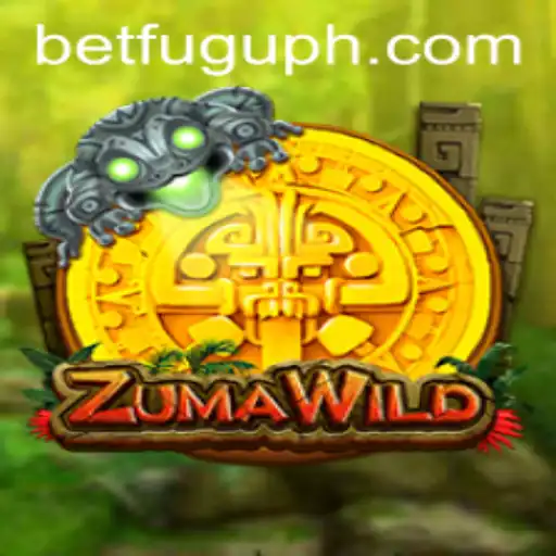 Exploring ZumaWild: A Thrilling Adventure in the World of Bet Fugu PH